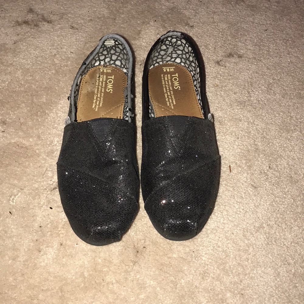TOMS
